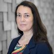Profielfoto van Marije Kruize